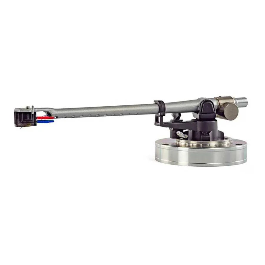 Michell Audio TecnoArm 2 Tonearm