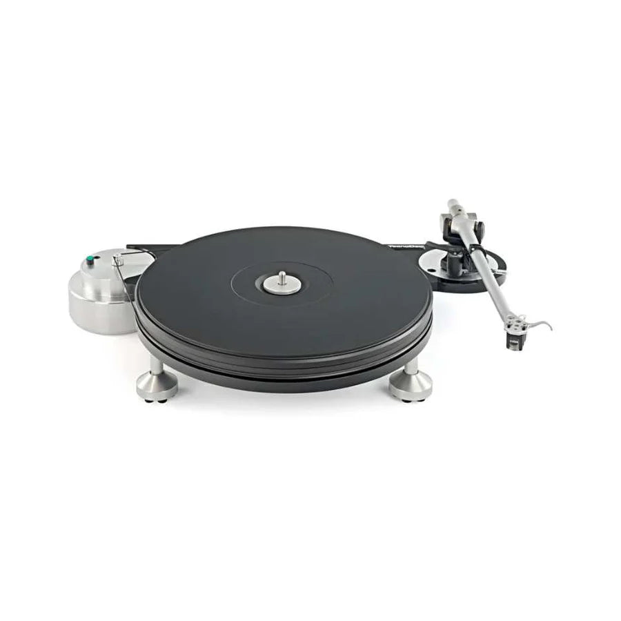 Michell Audio TecnoDec Turntable Bundle