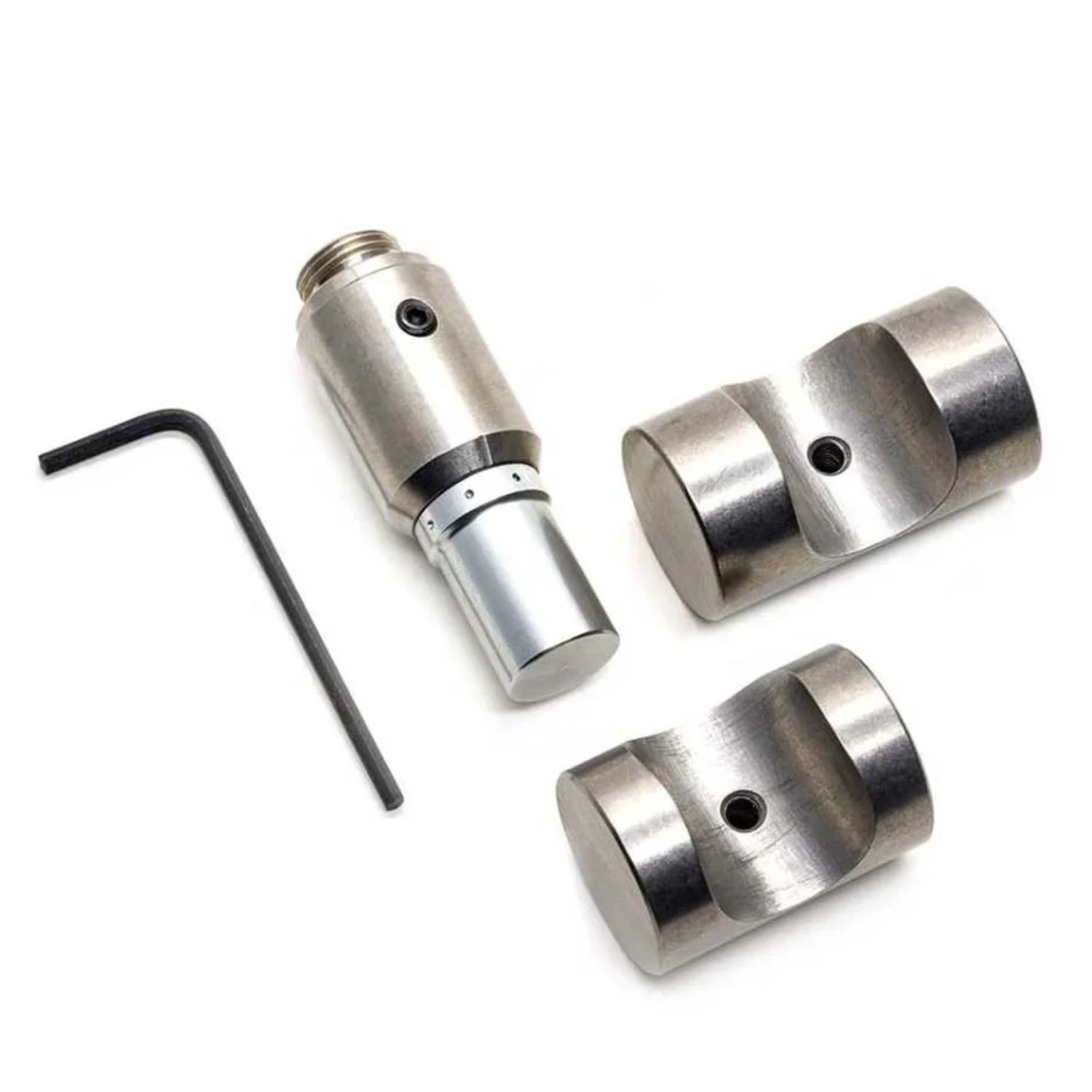 Michell Audio TecnoWeight