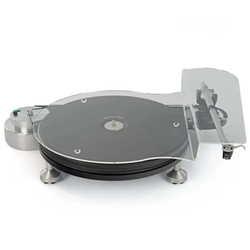 Michell Audio Uni-Cover