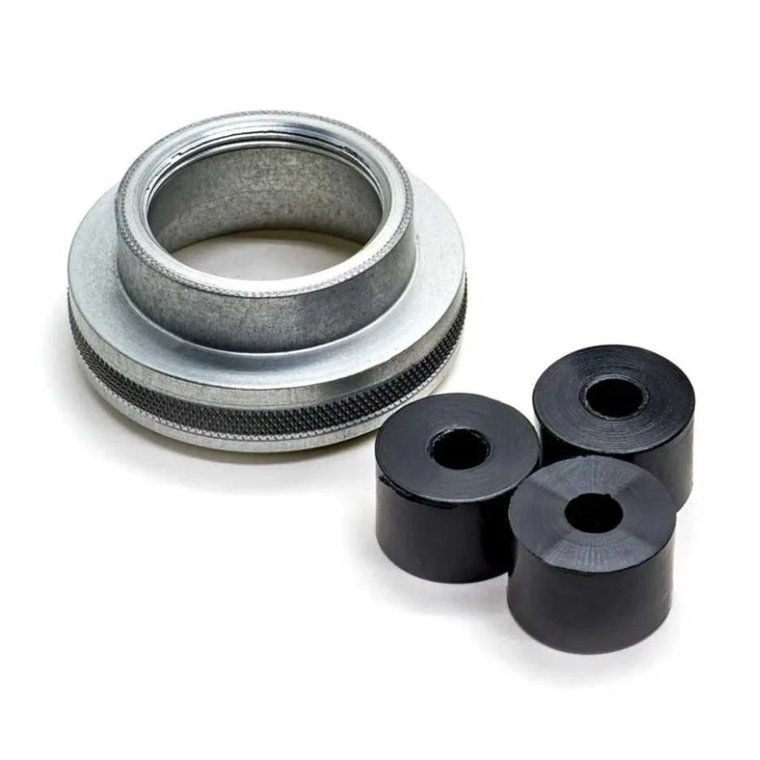 Michell Audio VTA Arm Adjuster