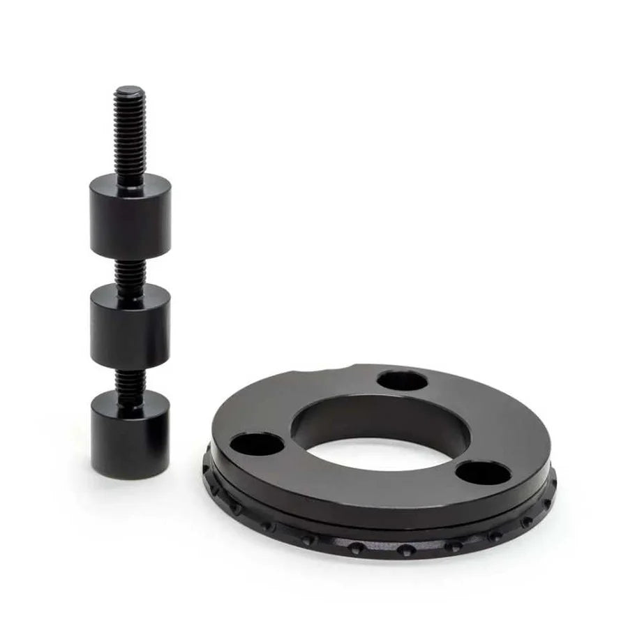 Michell Audio VTA Arm Adjuster