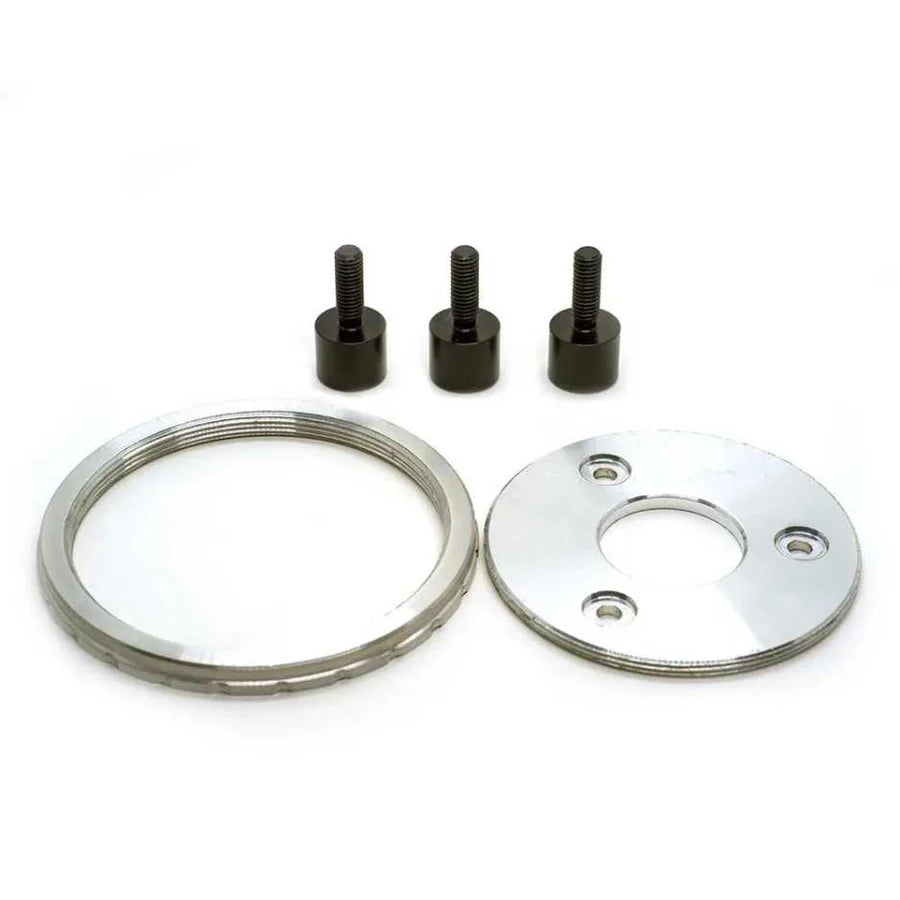 Michell Audio VTA Arm Adjuster