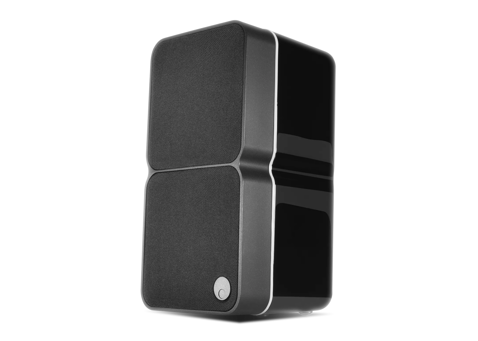 Cambridge Audio Minx Min 22 Compact BMR Speaker (Each)