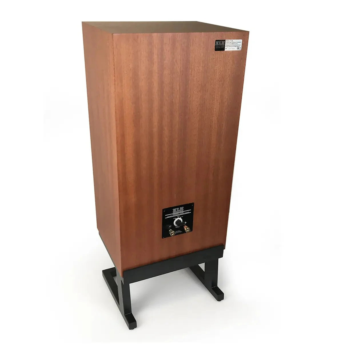 KLH Model 5 Loudspeaker (Each)