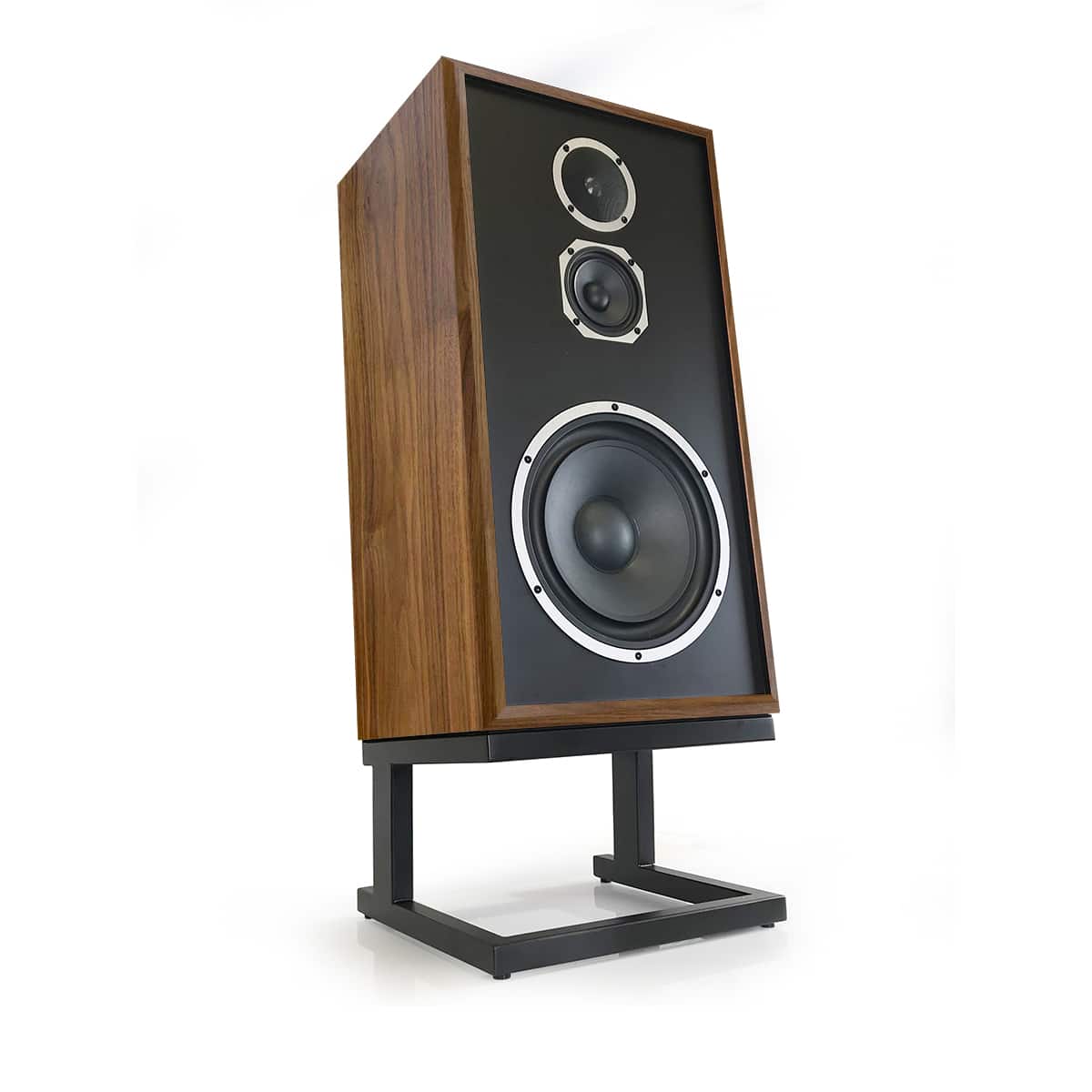 KLH Model 5 Loudspeaker (Each)