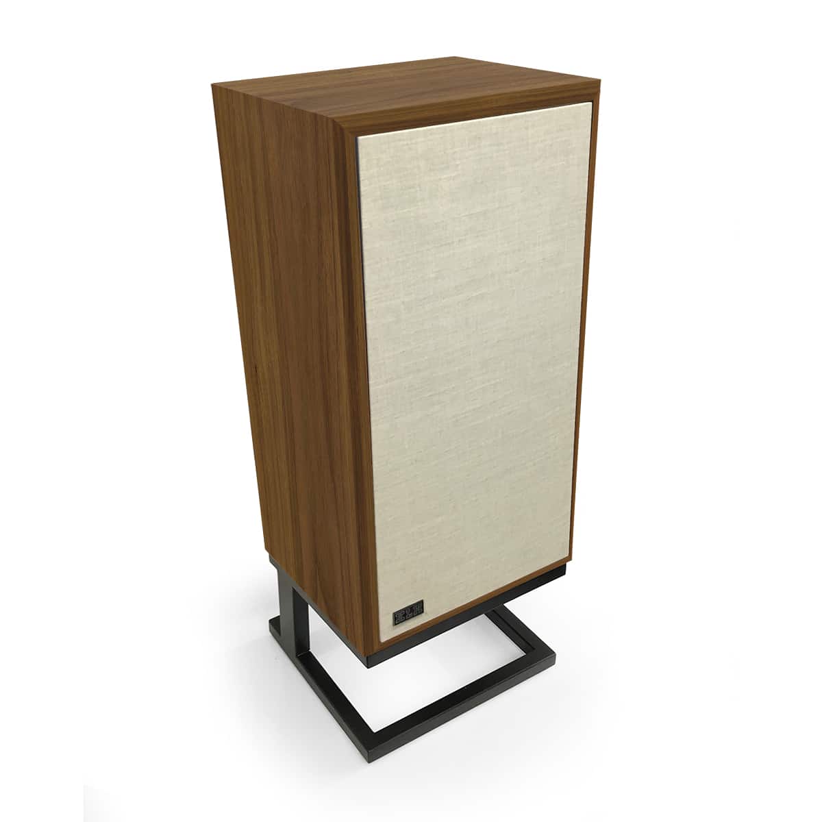 KLH Model 5 Loudspeaker (Each)
