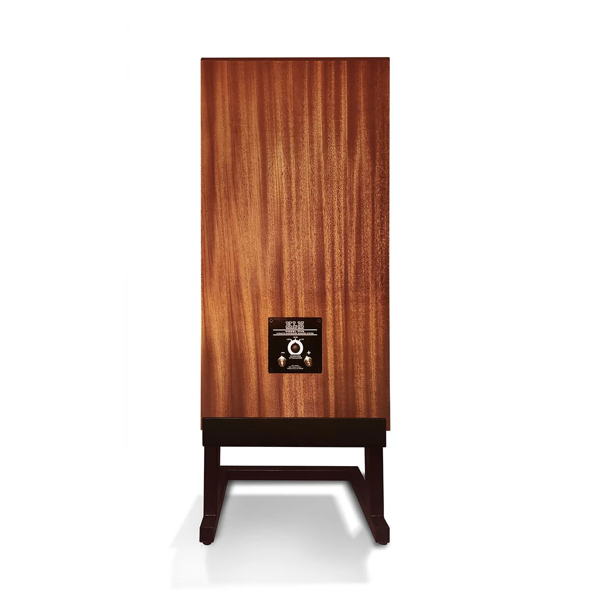 KLH Model 5 Loudspeaker (Each)