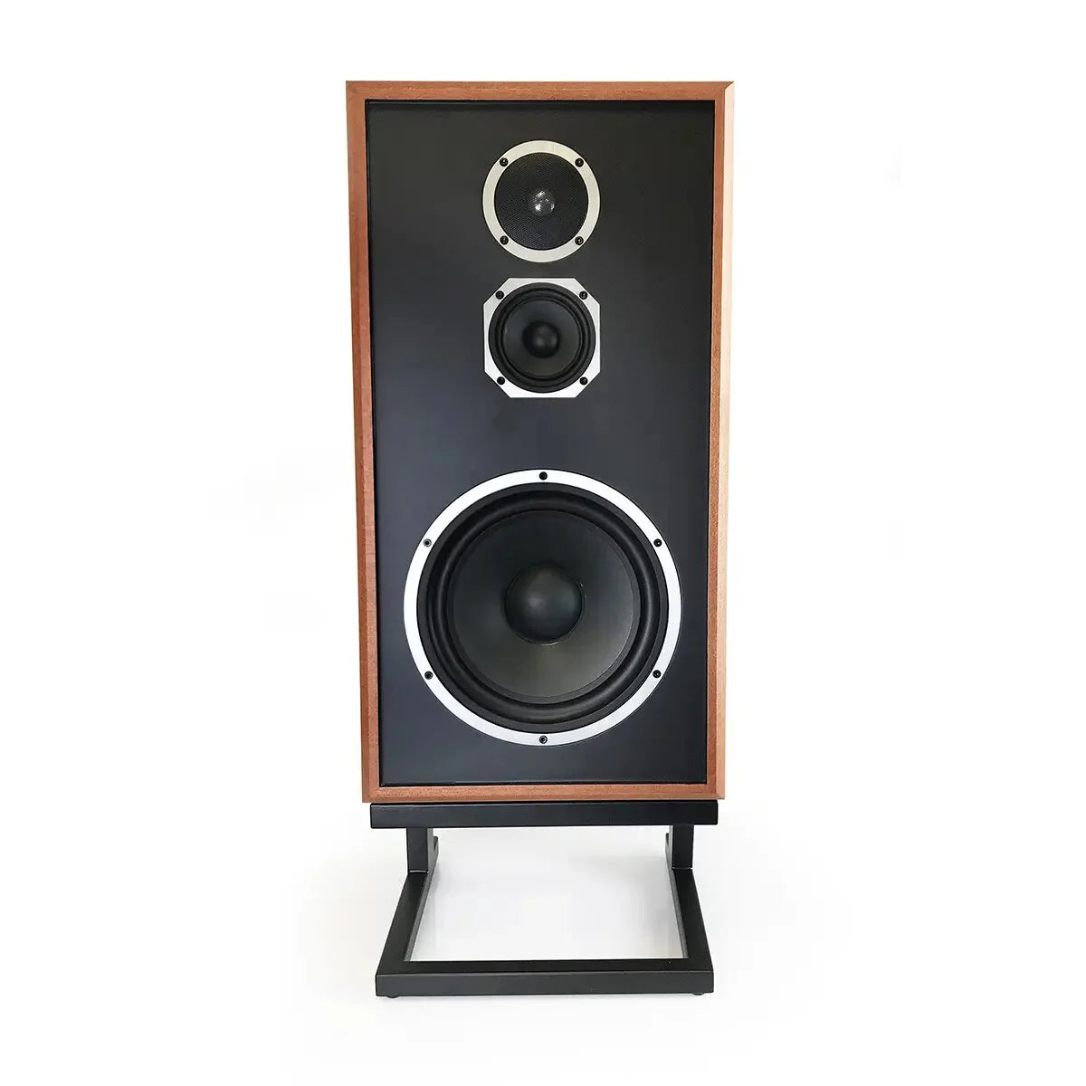 KLH Model 5 Loudspeaker (Each)