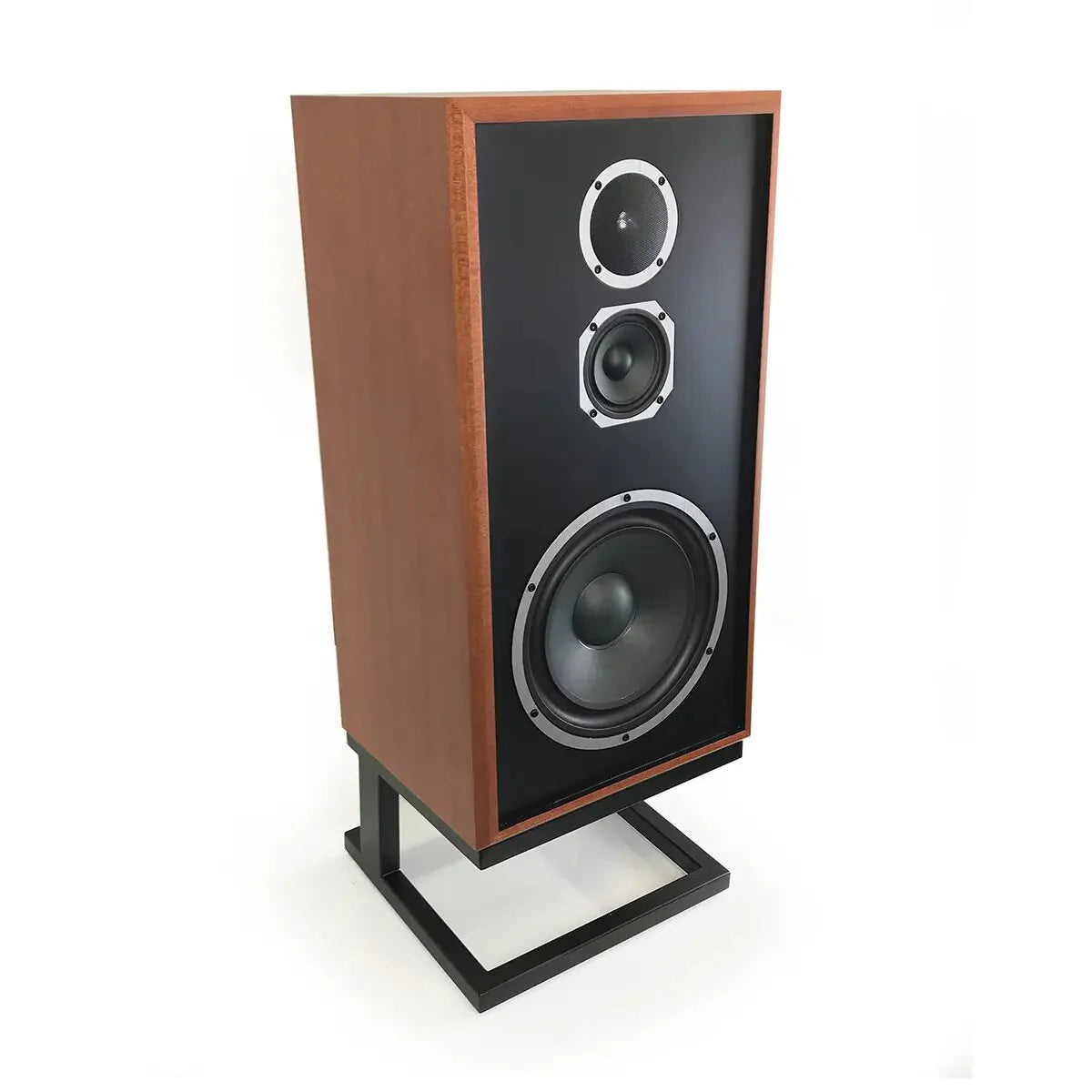 KLH Model 5 Loudspeaker (Each)