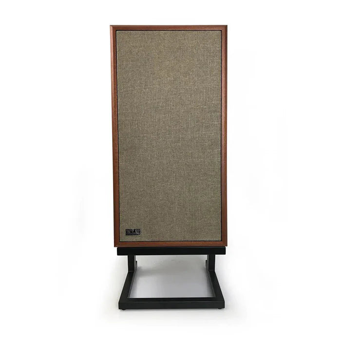 KLH Model 5 Loudspeaker (Each)