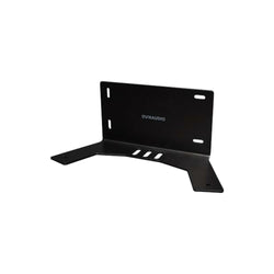 Wall Bracket for Music 5 or 7 by Dynaudio