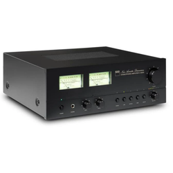 NAD C 3030S Integrated Amplifier w/ BluOS - Arriving April 2026