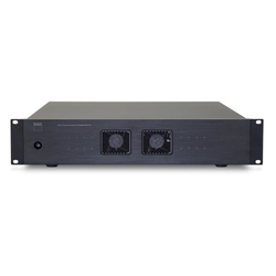 NAD CI 16-60 DSP V2 16 Channel Amplifier