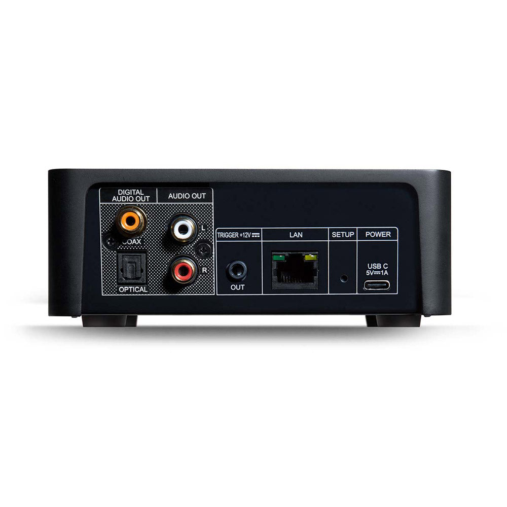 Best price on all NAD Electronics High Performance Hi-Fi and Home Theatre at Vinyl Sound, music and hi-fi apps including AV receivers, Music Streamers, Turntables, Amplifiers models C 399 - C 700 - M10 V2 - C 316BEE V2 - C 368 - D 3045..., NAD Electronics Audio/Video components for Home Theatre products, Integrated Amplifiers C 700 NEW BluOS Streaming Amplifiers, NAD Electronics Masters Series…