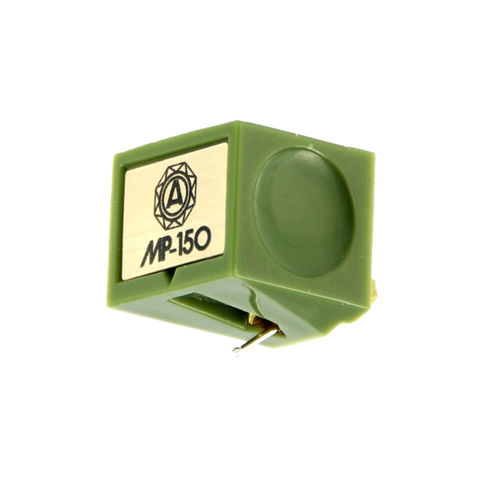 NAGAOKA JN-P150 MM REPLACEMENT STYLUS FOR MP-150 MM