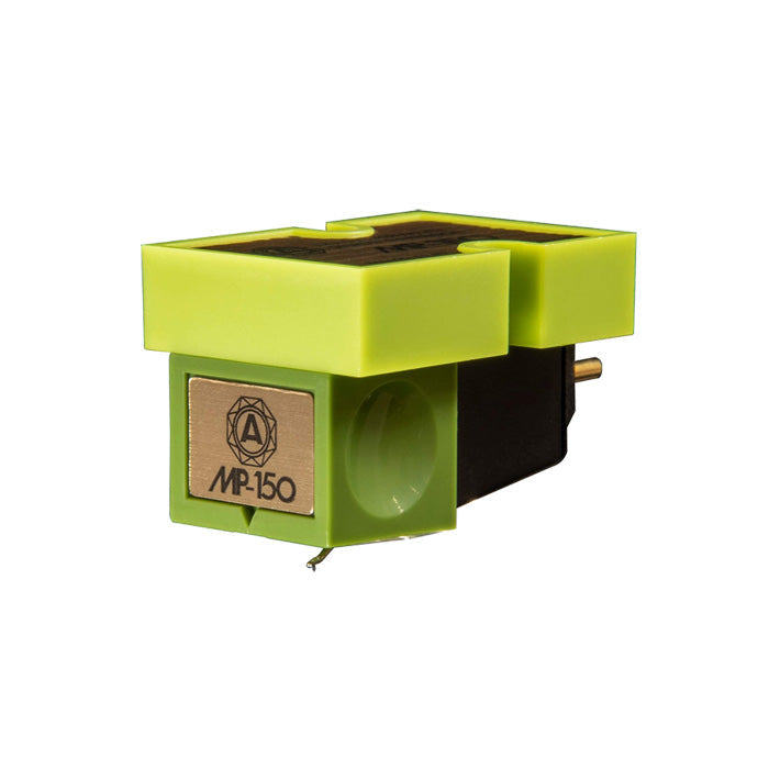 NAGAOKA MP-150 MM PHONO CARTRIDGE