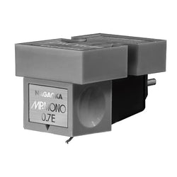 Nagaoka MP-MONO Phono Cartridge