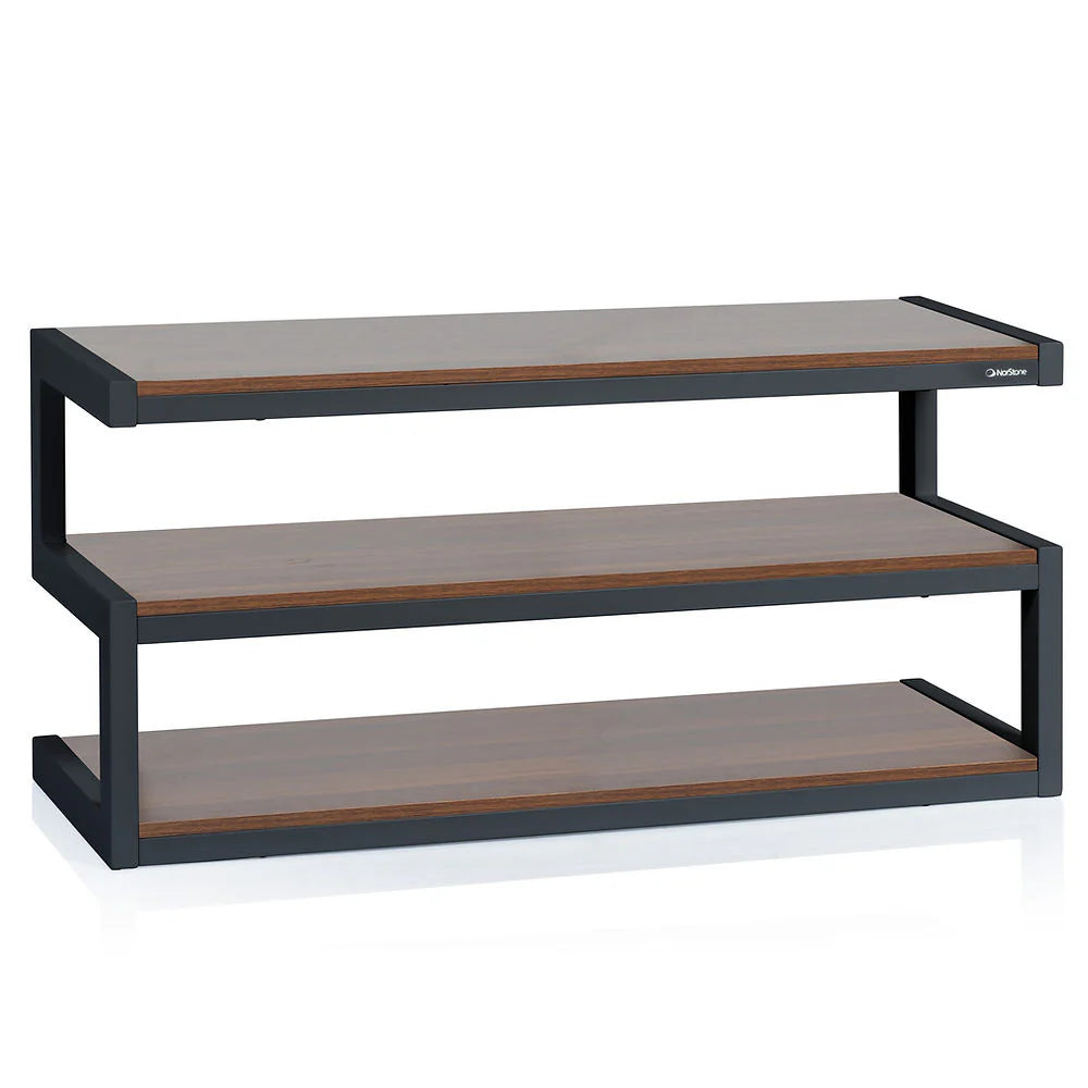 Norstone ESSE AV Rack 43" Wide