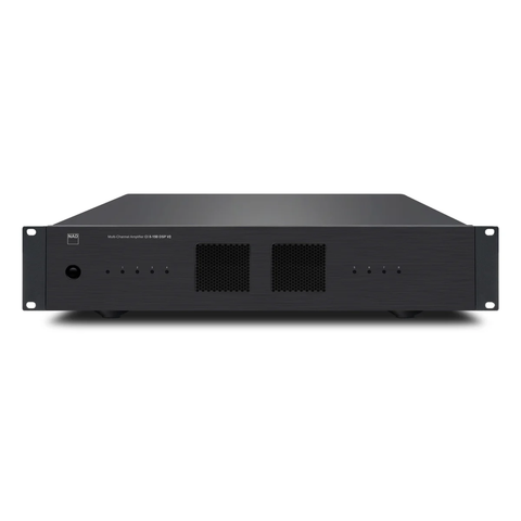LAB12 Melto 2 Fully Adjustable Phono Preamplifier