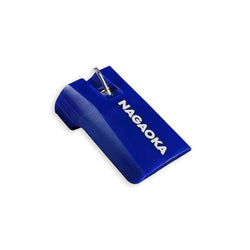 Nagaoka JTS-80LB Replacement Stylus for JT-80LB