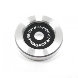 Nagaoka AD653-2 45 Adaptor