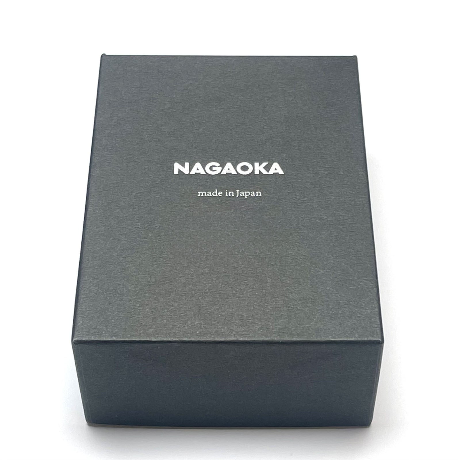 Nagaoka Insulators INS-SU01 / INS-BR01 with Ruby Contact Ball