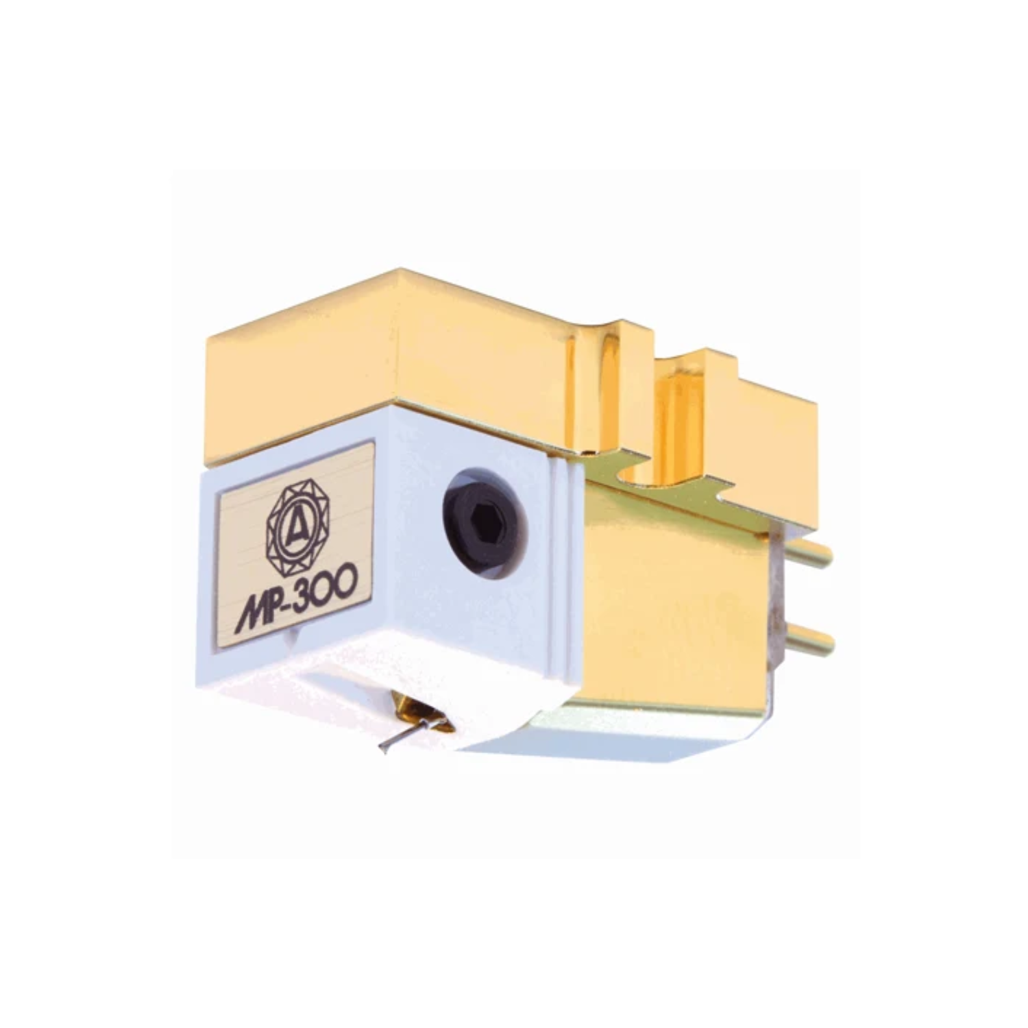 Nagaoka MP-300 MM Phono Cartridge
