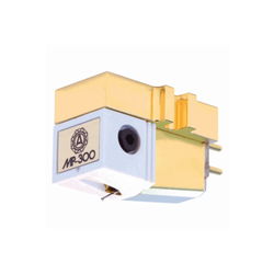 Nagaoka MP-300 MM Phono Cartridge