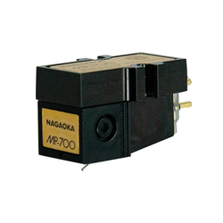 Nagaoka MP-700 Phono Cartridge