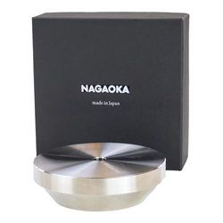 Nagaoka STB-SU01 Record Stabilzer