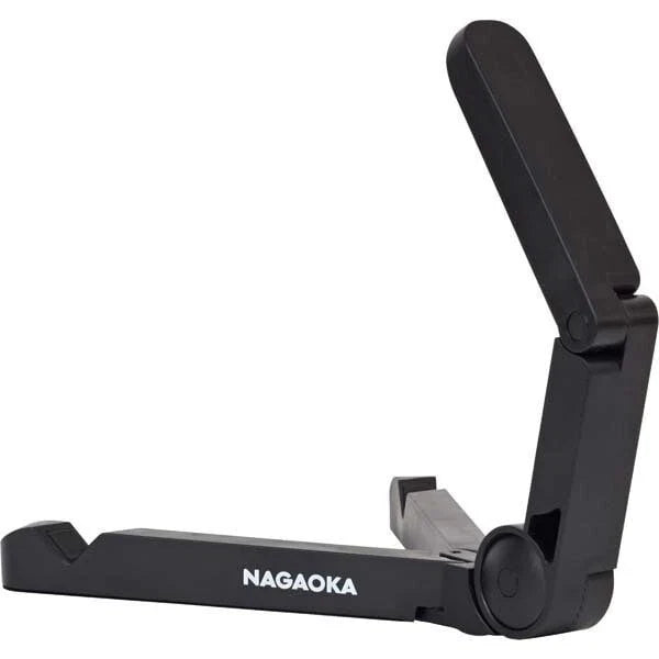 Nagaoka STL-01 Adjustable Record Stand