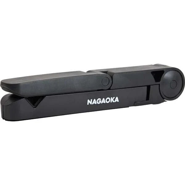 Nagaoka STL-01 Adjustable Record Stand