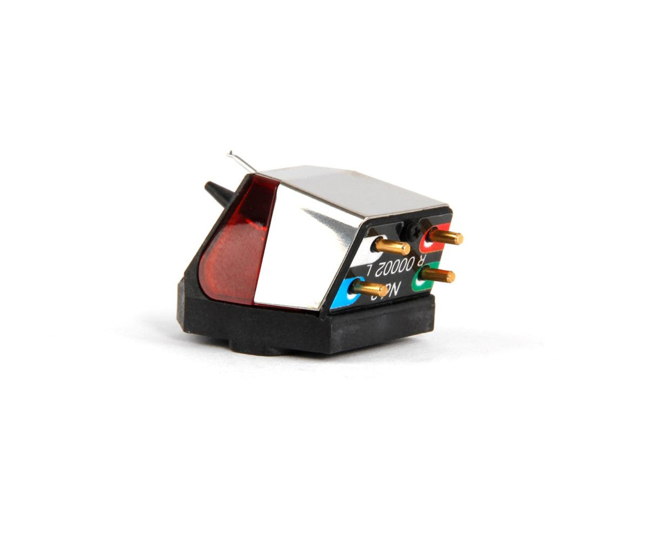 Rega Nd3 Moving Magnet Cartridge