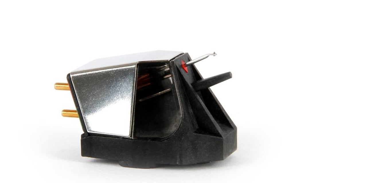 Rega Nd5 Moving Magnet Cartridge