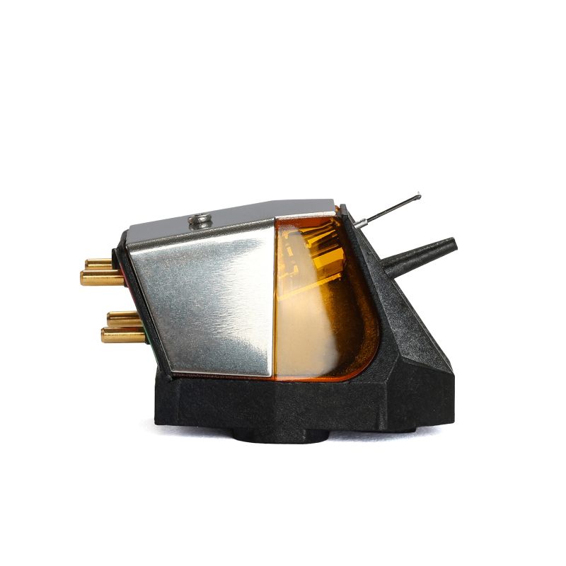 Rega Nd9 Moving Magnet Cartridge