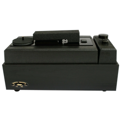 Nitty Gritty Mini-Pro 1 – Record Cleaning Machine