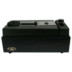 Nitty Gritty Model 1.5 Fi – Record Cleaning Machine