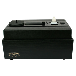 Nitty Gritty Model 1.5 – Record Cleaning Machine
