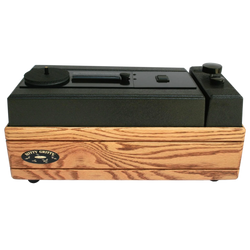 Nitty Gritty Model 2.5 Fi – Record Cleaning Machine