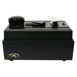 Nitty Gritty Record Master 1 – Record Cleaning Machine