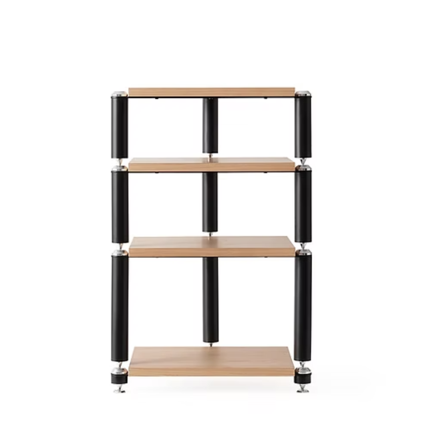 Norstone COPENHAGEN Base