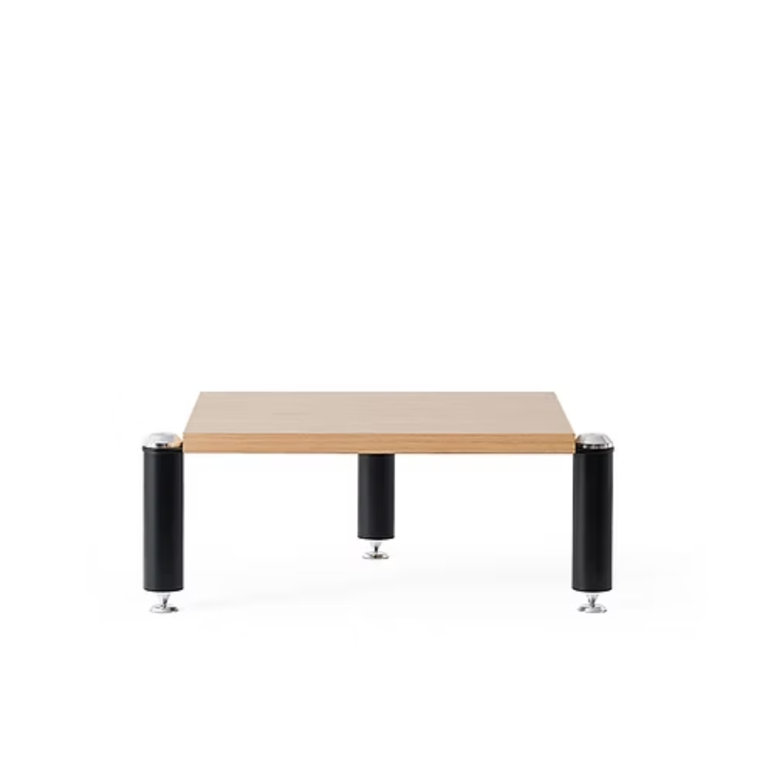 Norstone COPENHAGEN Module 1