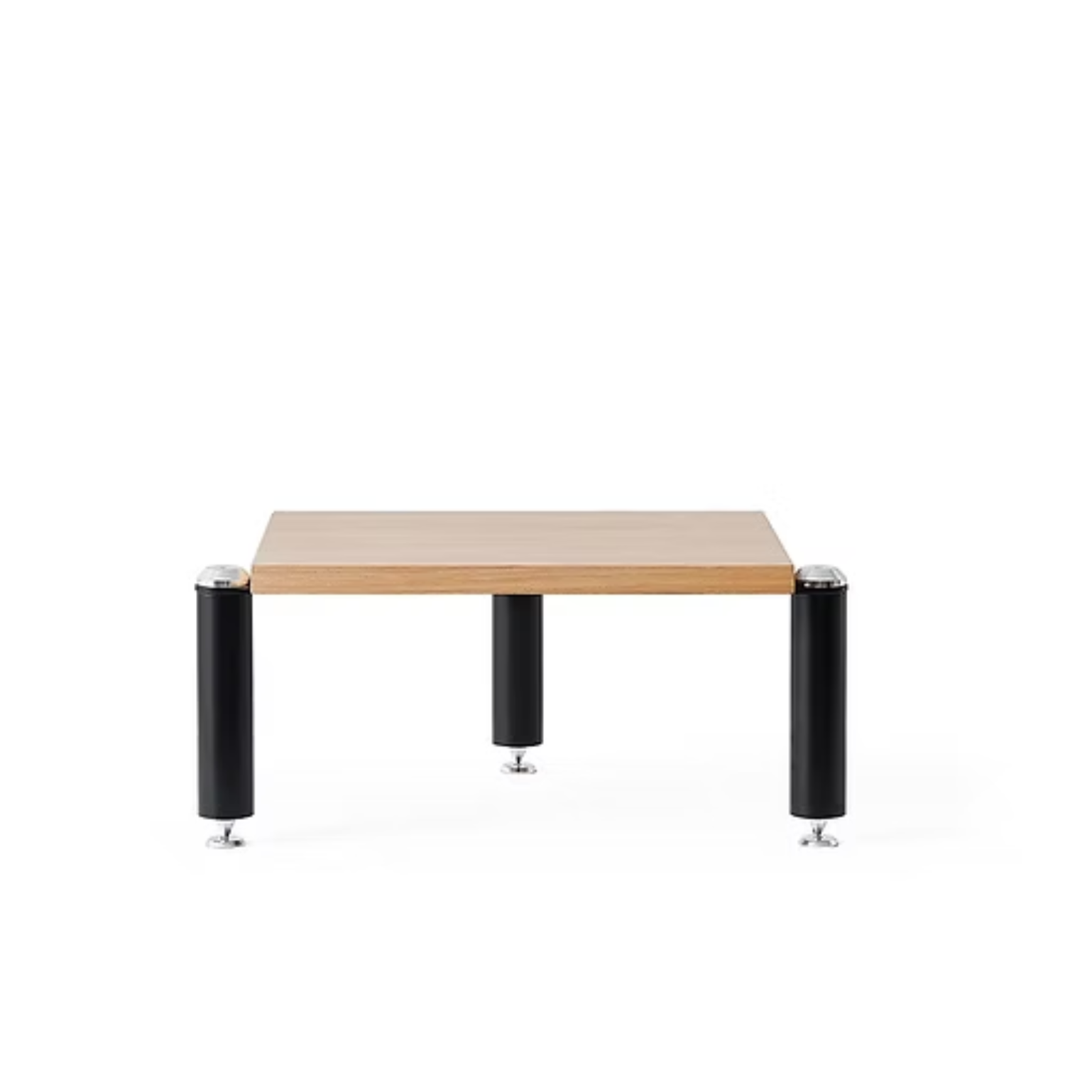 Norstone COPENHAGEN Module 2