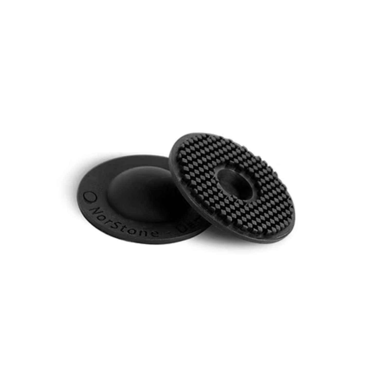 Norstone Damp 50 4 Anti-Vibration Pads (4 pcs)