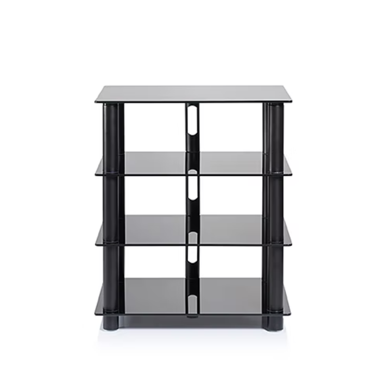 Norstone EPUR 4 HiFi Black