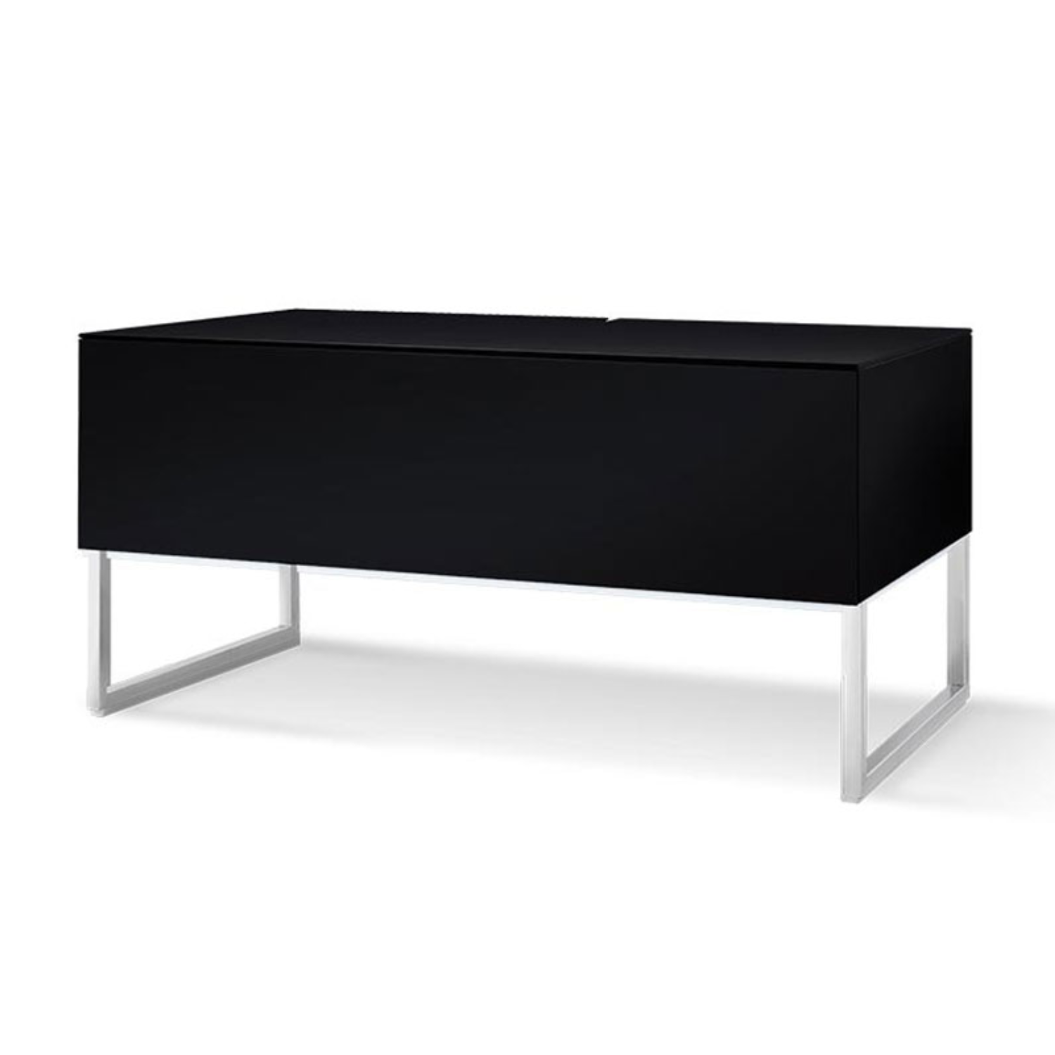 Norstone KHALM 100 AV Cabinet