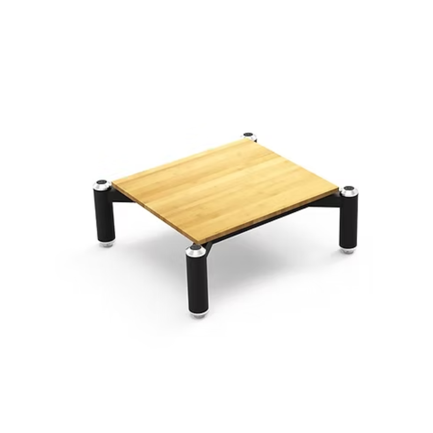 Norstone SPIDER 1