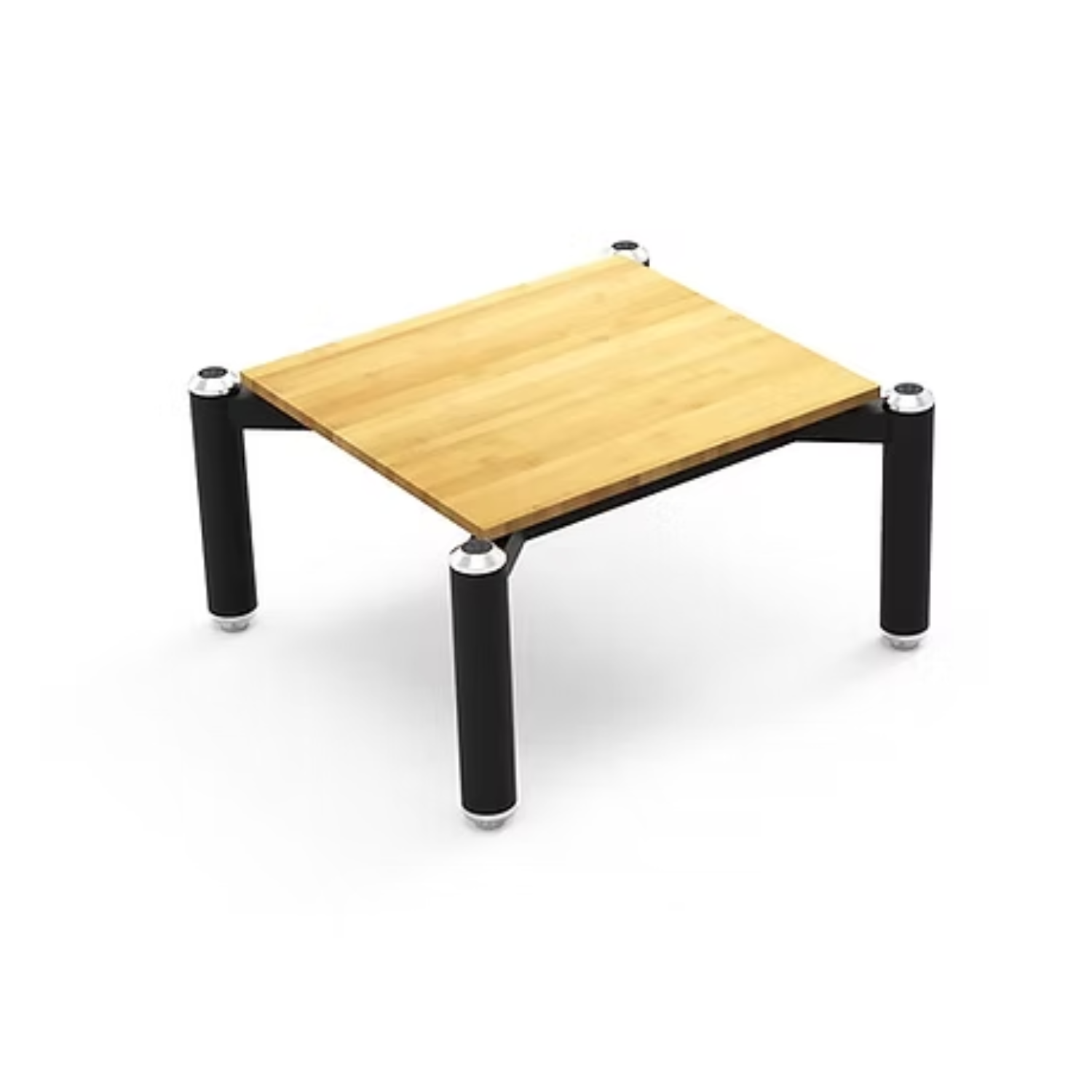 Norstone SPIDER 3
