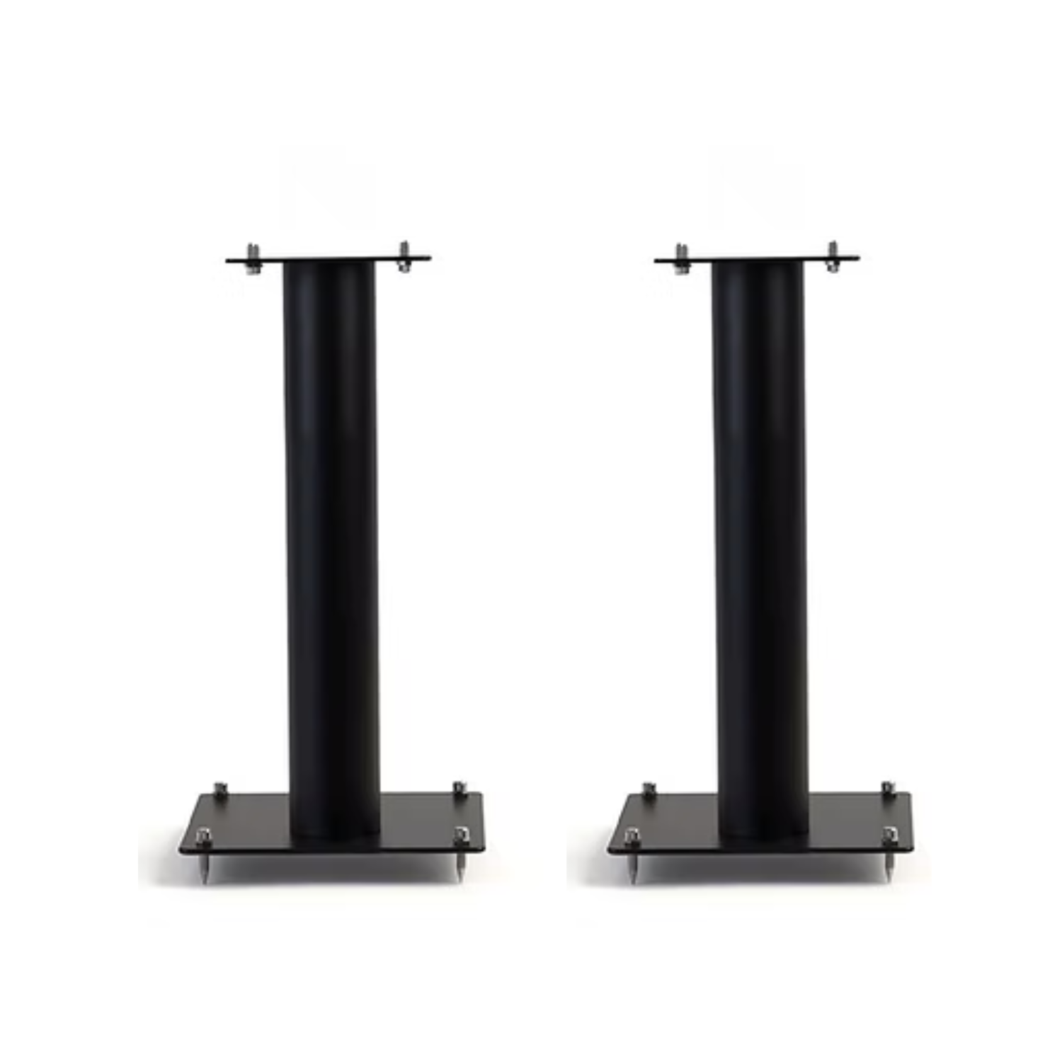 Norstone STYLUM 1 Speaker Stand (Pair)